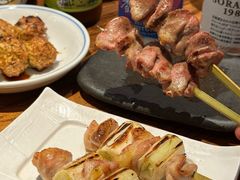 -Fukumimi·美醉堂 居酒屋(金尚店)