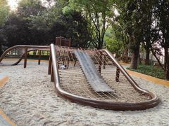 -宁波儿童公园(鄞州区)