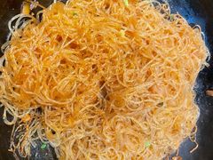 -渝味川菜(夜宵航母店)