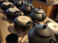 -tea'stone (万象天地店)