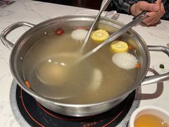 -八合里牛肉火锅(领丰汇店)