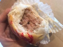 -泰康食品(南京东路店)