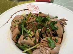 -阿英煲(凉城路店)