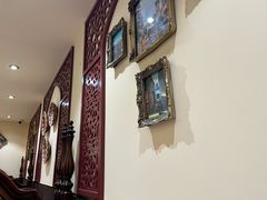 -BRBR叙利亚餐厅(总店)
