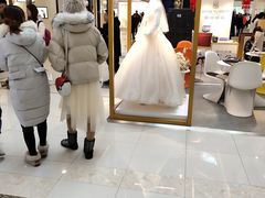 -万达广场(本溪店)