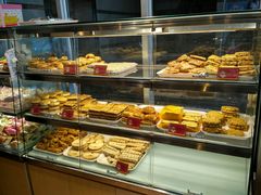 -金圆大厦外卖(民族路步行街店)