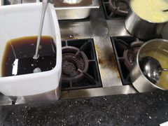 -天台小吃(新城店)