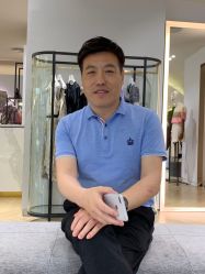 点击看大图 -LAQUEEN 时尚健康假发