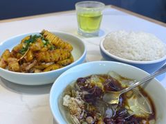 -全牛匠·乐山跷脚牛肉(上品+店)