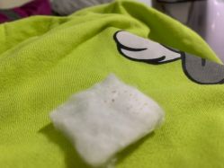 点击看大图 -荟草堂专业痘肌皮肤管理