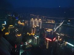 -WFC会仙楼观景台