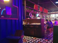 -胖哥俩肉蟹煲(河北勒泰购物中心店)