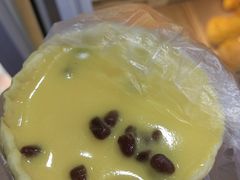 -美嘉华面包西饼店(红胜坊店)