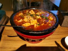 -陶德砂锅(蜀汉路店)
