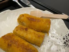 -大神太神·铁板烧(七宝领展广场店)