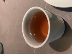 -小绍兴家宴·百年绍兴菜(鲁迅路店)