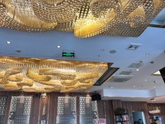 -聚鑫阁江浙菜·非遗传承技艺(青村帝华园店)