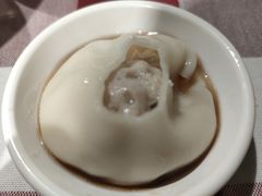-苓记南京鸭血粉丝.皮肚面(县东巷店)