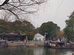 -苏州碑刻博物馆