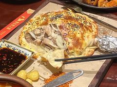 -那拉提之疆·新疆菜(美院店)