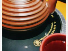 -吃饭皇帝大(合生汇店)