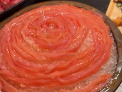 -晓宇重庆火锅(西安荟聚店)