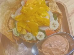 -波比Pizza(新城店)