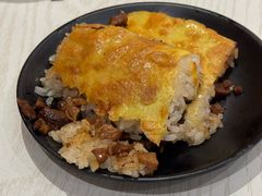 -莲餐厅·湖北菜·潜江小龙虾店(愚园路店)