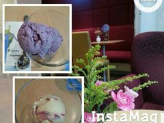 android_upload_pic-哈根达斯(皇城恒隆广场店)