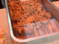 -谢记素红大肠店(新民路店)