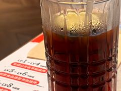 -必胜客(城西银泰店)