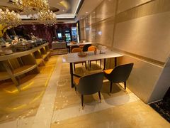 -康喜足疗·轻奢SPA综合馆(恺宸店)