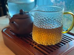 -陶陶居酒家(SM二期购物广场店)