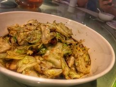 -小资太太餐厅(南岗区店)