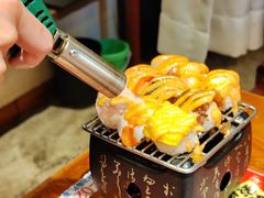 -三月居酒屋(青年大街店)