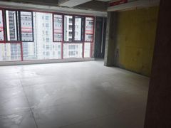 -京东家装(福州总店)
