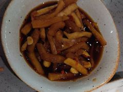 -大师兄·西北小馆(南沙万达广场店)