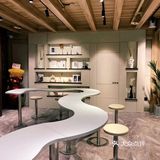 古风老虎堂来啦‼️