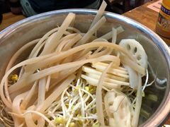 -黑竹香鸡(营和巷店)