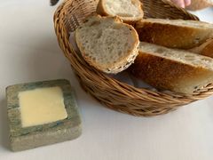 -Khéma Restaurant Pasteur