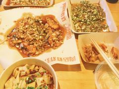 -肉店炸炸炸·爆汁孜然牛肉