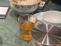 -美奈小馆·东南亚菜(福田星河COCO Park店)