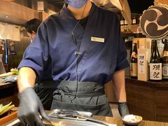 -暖都焼肉·和牛酒場(花都店)