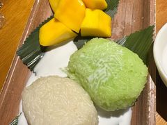 -泰堤坊(淡水体育馆店)