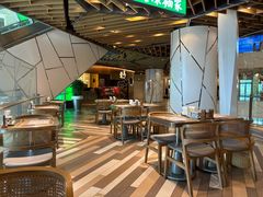 -水记路环面家(环贸iapm店)