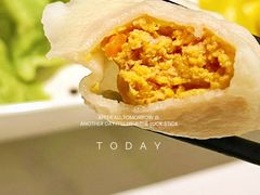 -船歌·鱼水饺青岛菜(国贸商城店)