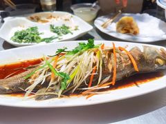 -膳和缘炒鸡店(南门路店)