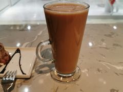 -必胜客(格尔木华兴店)