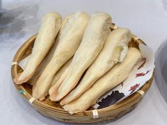 -钱记·乡野菜(紫荆花路店)