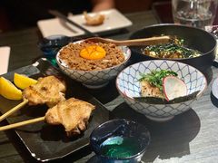 -Fukumimi·美醉堂 居酒屋(金尚店)